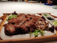 -106餐厅(山水文园店)