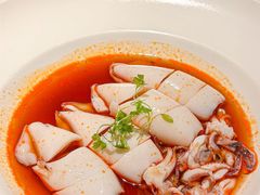 -金鸭季·北京烤鸭(深业上城店)