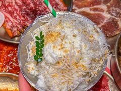 -西塔老太太泥炉烤肉(武汉摩尔城店)