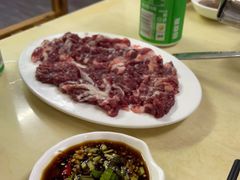 -贵宾牛·潮汕牛肉火锅(珠池总店)