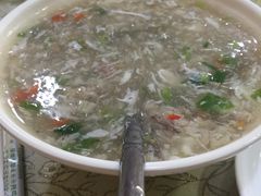 -醇潭味平潭特色小吃
