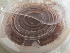 -老班长手工灌汤包老店(东山店)