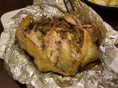 -王四酒家苏帮菜馆(观前店)