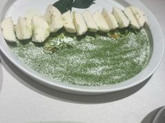 -華府Deluxe(兴业太古汇店)
