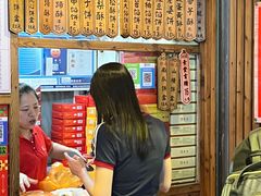 -阿吉仔(大元路店)