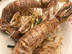 -新鸿港水果市场