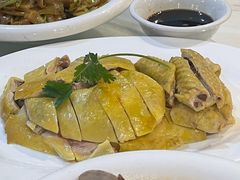 -潮人姐妹轩(海宁路店)