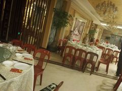 -悦秀大酒楼(江头店)
