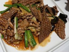 -金春禧(世茂国际广场店)