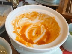 -面辣子·陕西家乡菜(长安店)