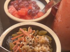 -锦城印象火锅(天府三街店)