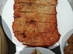 -鼎泰丰(国贸商城店)