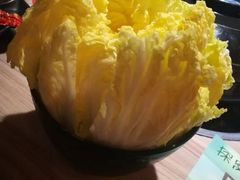 -探窝·竹笙椰子鸡(杨箕店)