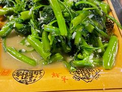 -庭院小酌(瑞莲街店)