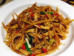 -大碗先生(万家丽店)