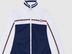 -Gucci(北京SKP店)