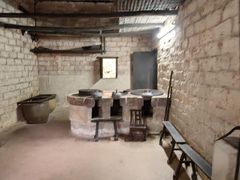 -韶山毛泽东同志故居