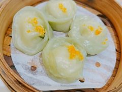-唐苑酒家·岭南粤菜名店(太古仓店)