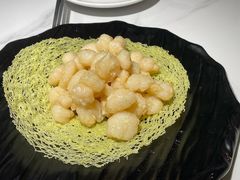 -三玛璐酒楼(汉口路店)