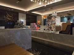 -臻品足道(佛祖岭店)