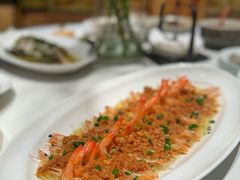 -顶特勒·黄鱼馆·特色菜(上海大世界店)