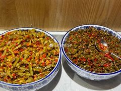 -红鼻子卤粉(总店)