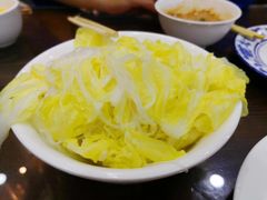 -爆肚冯(廊房二条店)