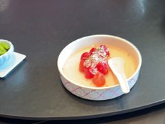 -锦楼·臻选新杭帮(正大广场店)