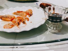 -半岛公馆(淞兴西路店)