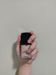 -丫丫NAIL日式自助美甲美睫沙龙