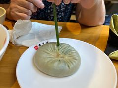 -留芳·文旅古月楼(老街店)