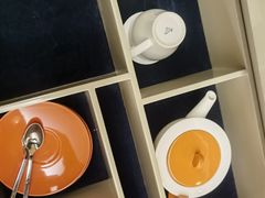 -南京金奥国际酒店