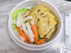 -大家乐(广州荔湾领展广场店)