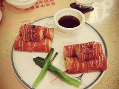 -点都德(北京路贰店)