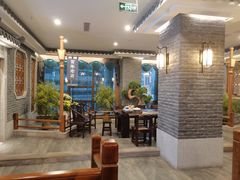 -陶然居·重庆菜(解放碑店)