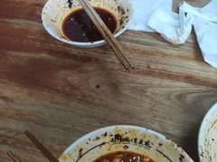 -小谭豆花(西大街店)