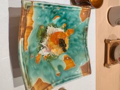 -鮨一日本料理(大中华店)