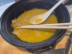 -新沸腾鱼乡(世贸天阶店)