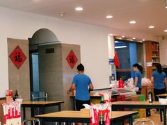 -水仙拉面(水仙街店)