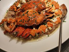 -绿波廊(豫园店)