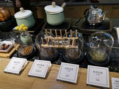 -清真全盛斋传统糕点(西羊市店)