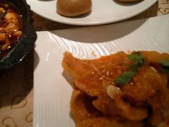 -大鸭梨(天通西苑店)