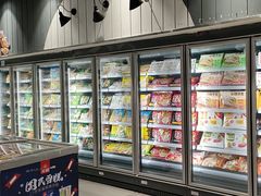 -嘉荣超市(望牛墩店)