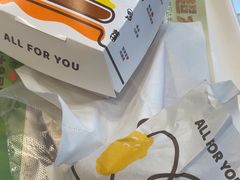 -德克士(场中路店)