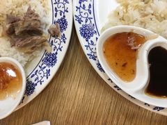 -棋哥烧鹅餐室(嘉年华商业大厦店)