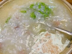 -古真记钵钵鸡(总店)