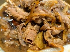 -米村拌饭(金象城店)