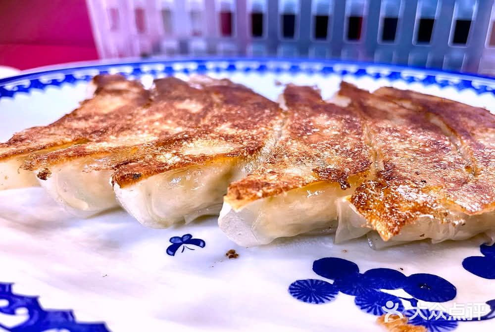拉面的正确打开方式