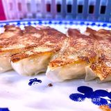 拉面的正确打开方式
