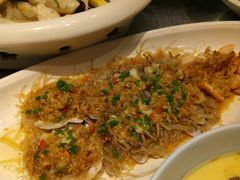 -王记姚家味·地道苏帮菜(凤凰街店)